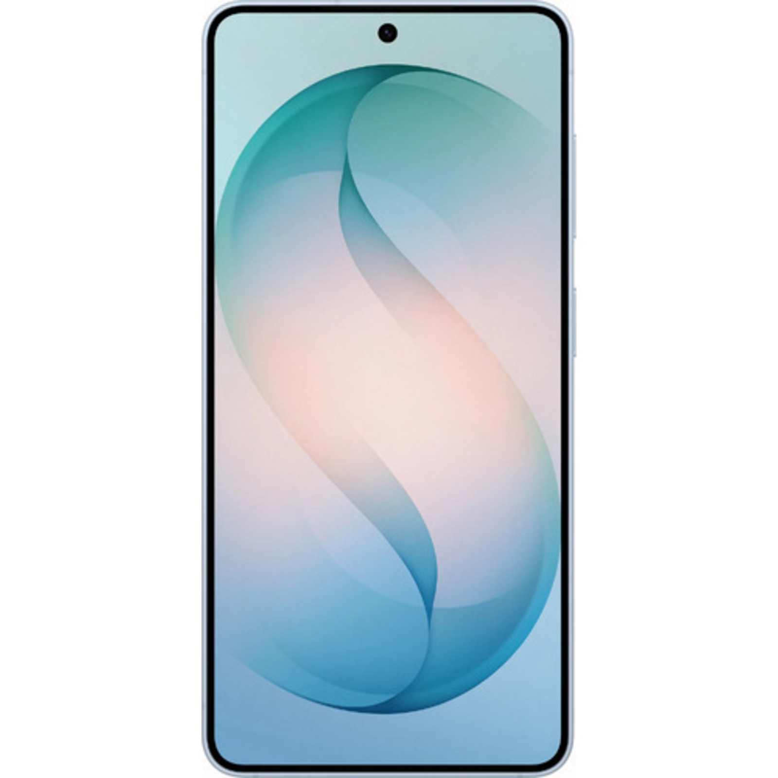 Samsung Galaxy S26 16 cm (6.3