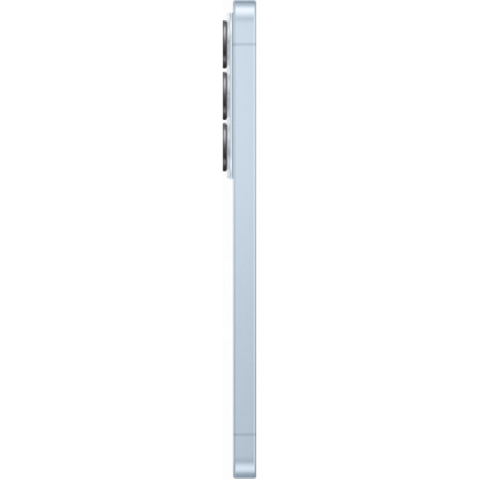 Samsung Galaxy S26 16 cm (6.3