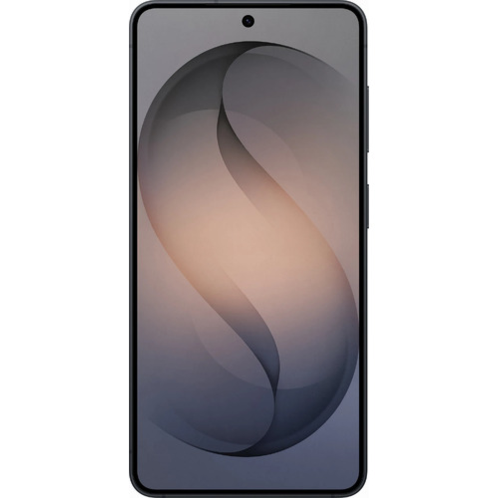 Samsung Galaxy S26 16 cm (6.3
