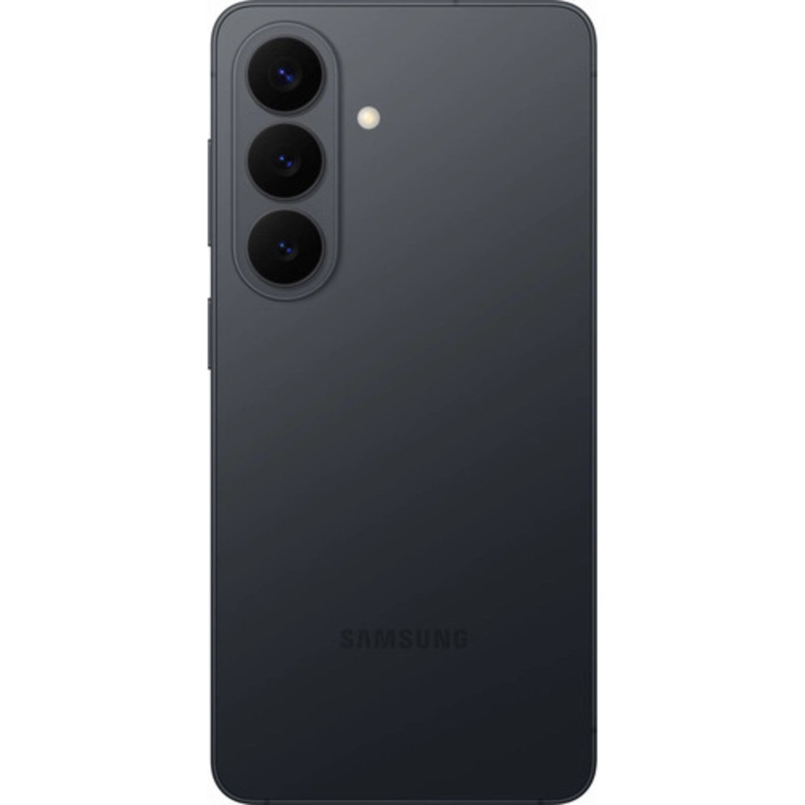Samsung Galaxy S26 16 cm (6.3