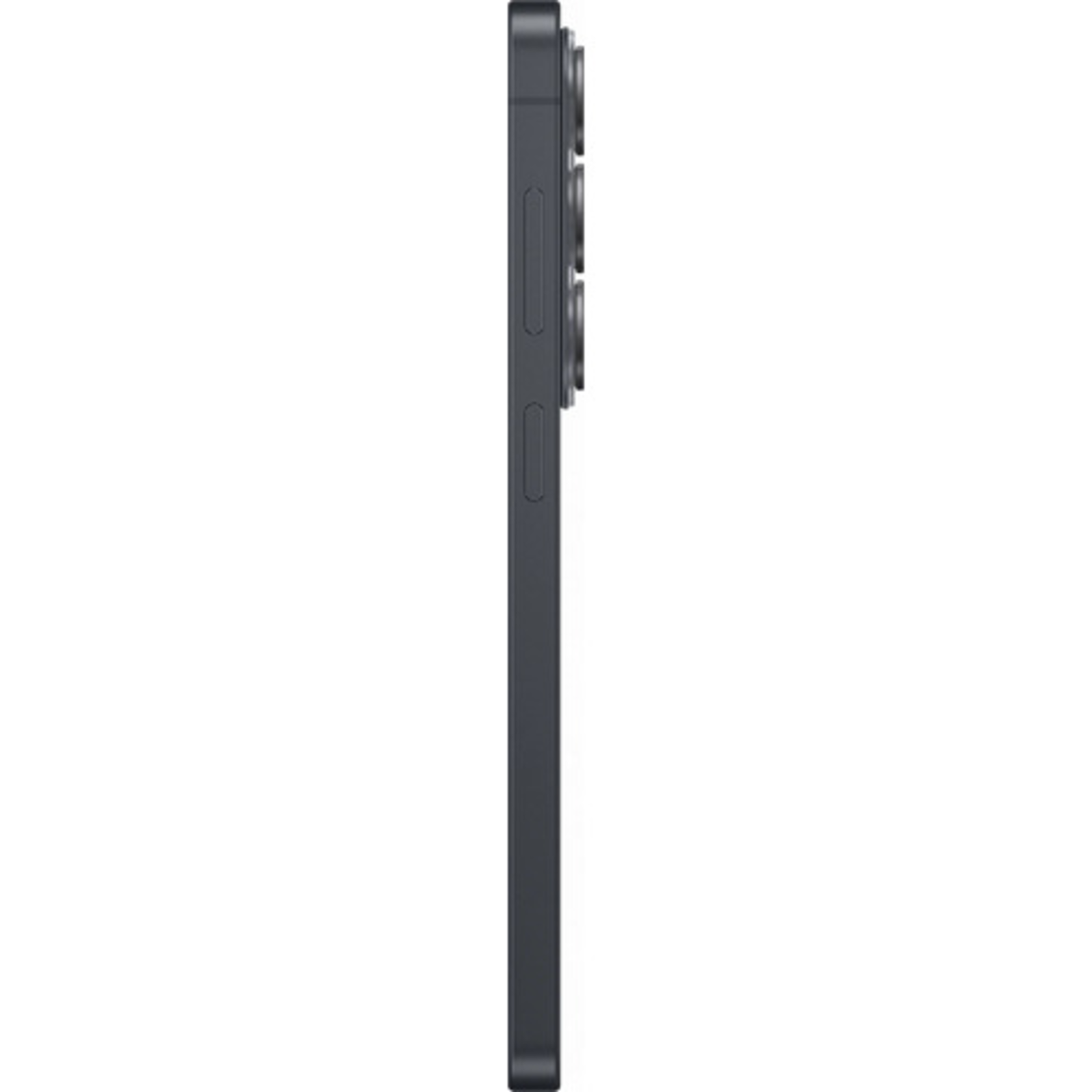 Samsung Galaxy S26 16 cm (6.3