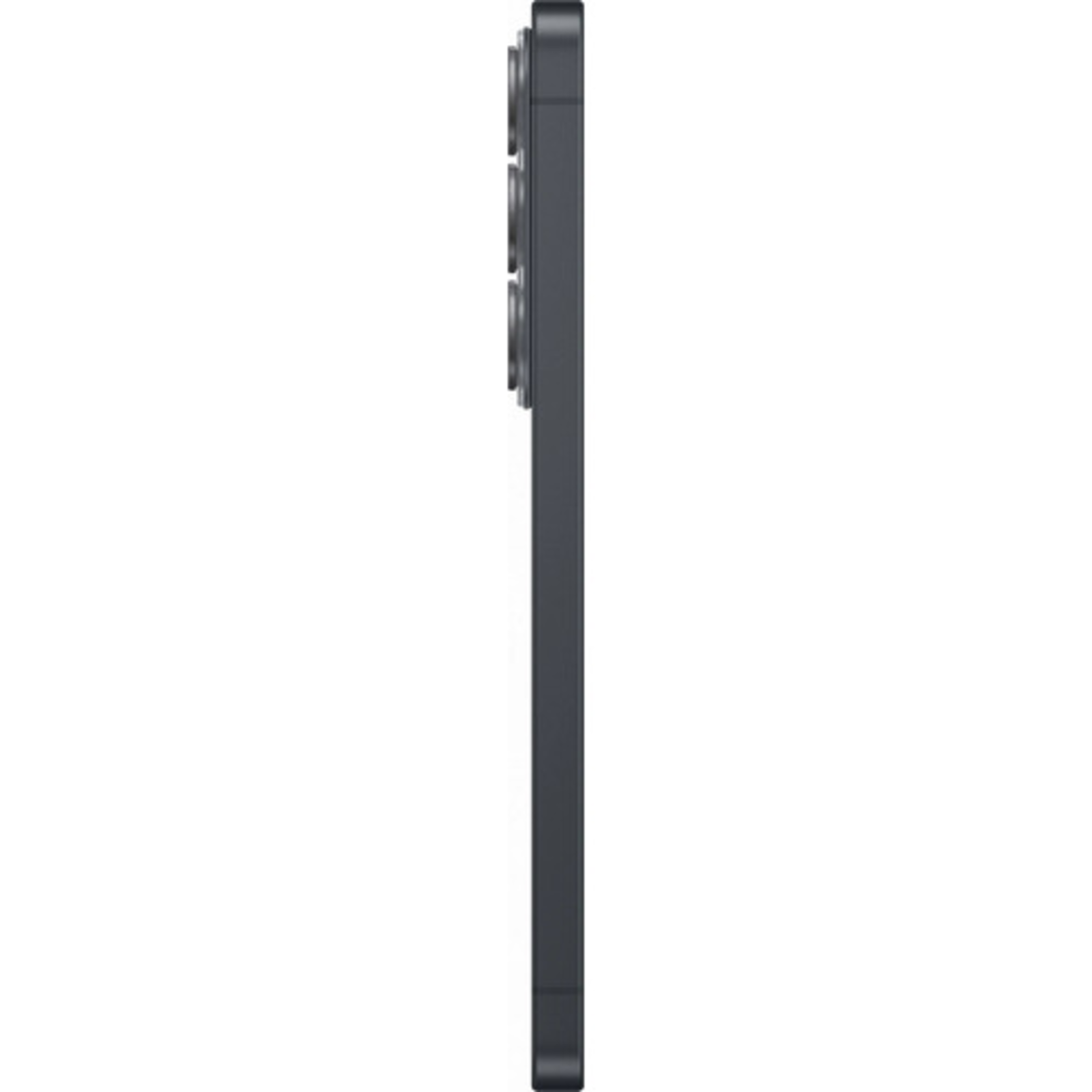 Samsung Galaxy S26 16 cm (6.3