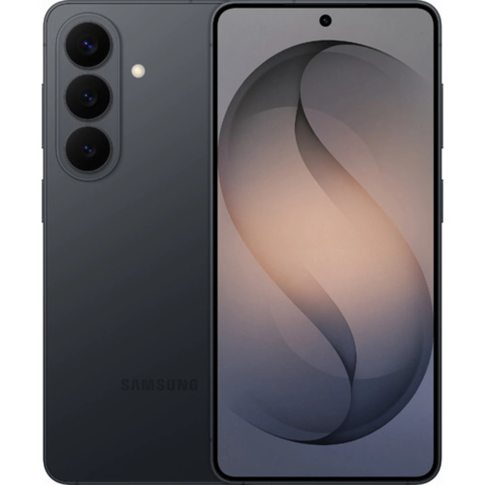 Samsung Galaxy S26 16 cm (6.3