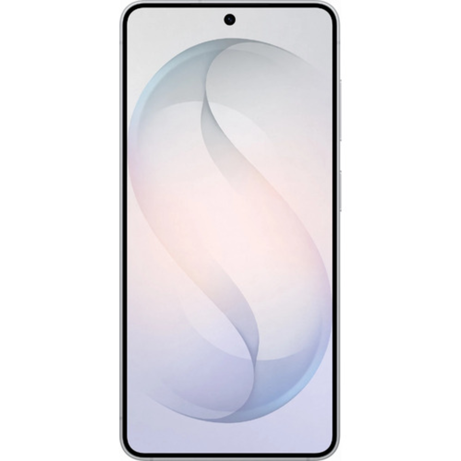 Samsung Galaxy S26 16 cm (6.3