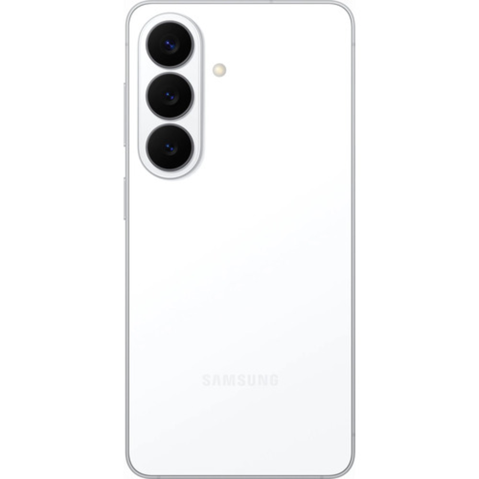 Samsung Galaxy S26 16 cm (6.3