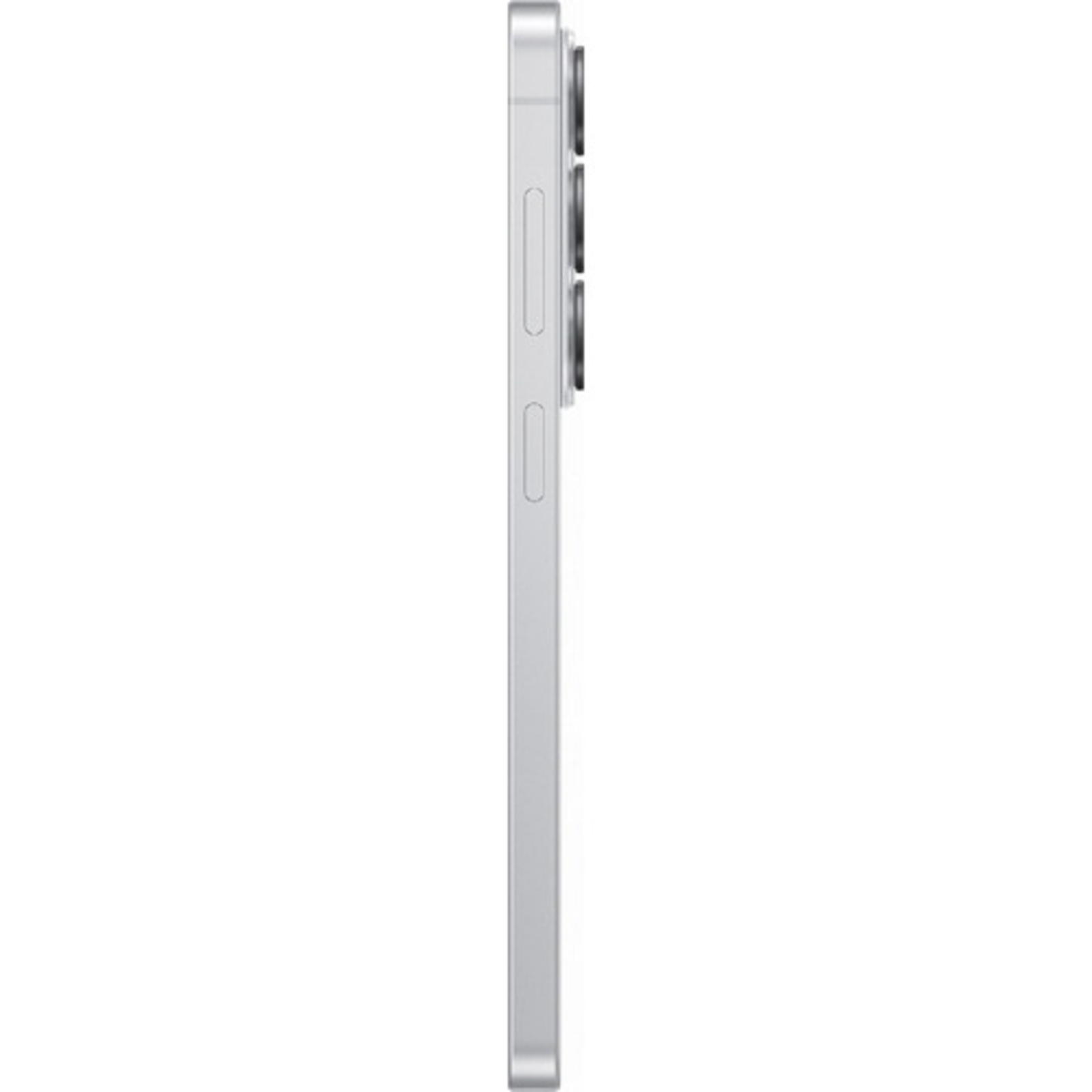 Samsung Galaxy S26 16 cm (6.3