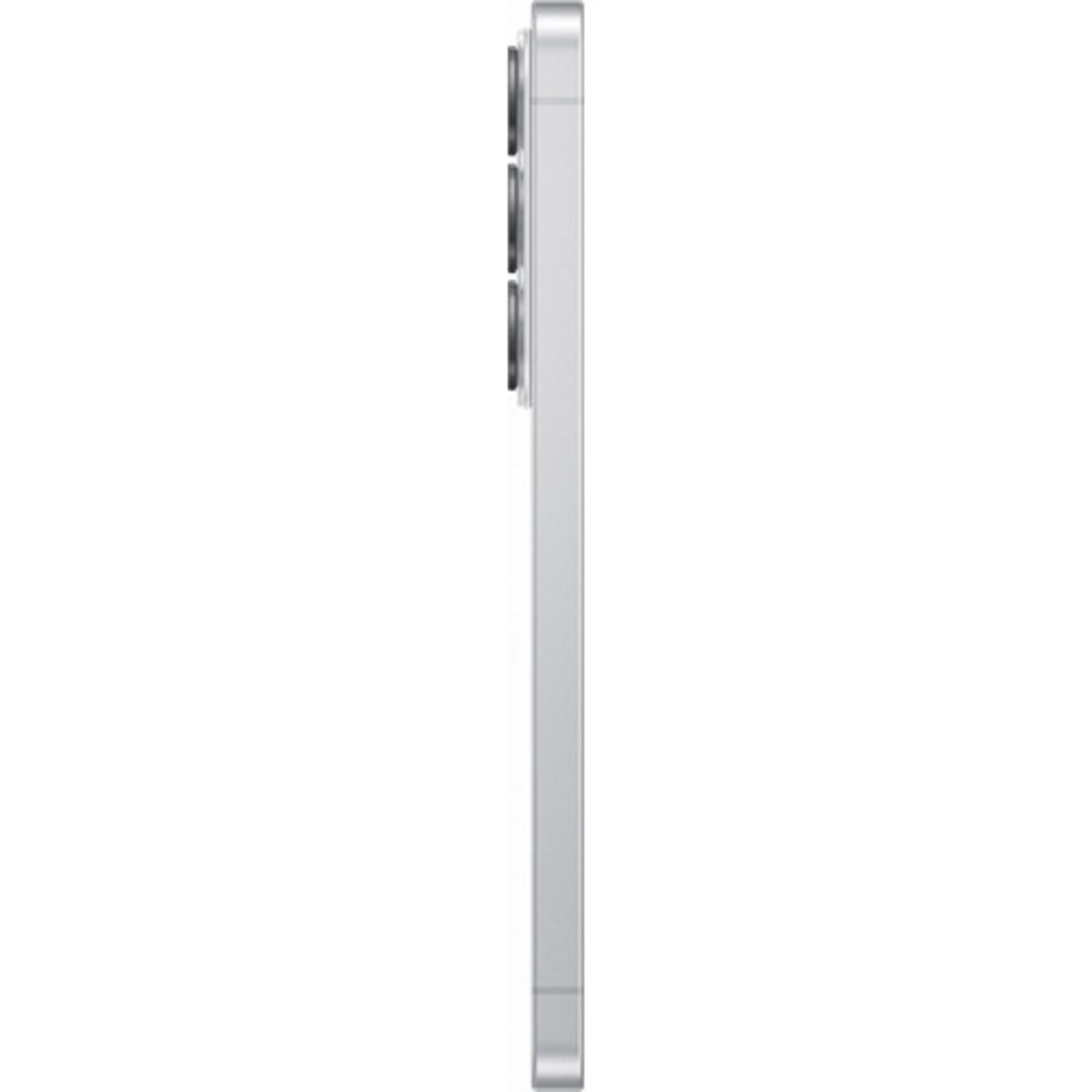 Samsung Galaxy S26 16 cm (6.3