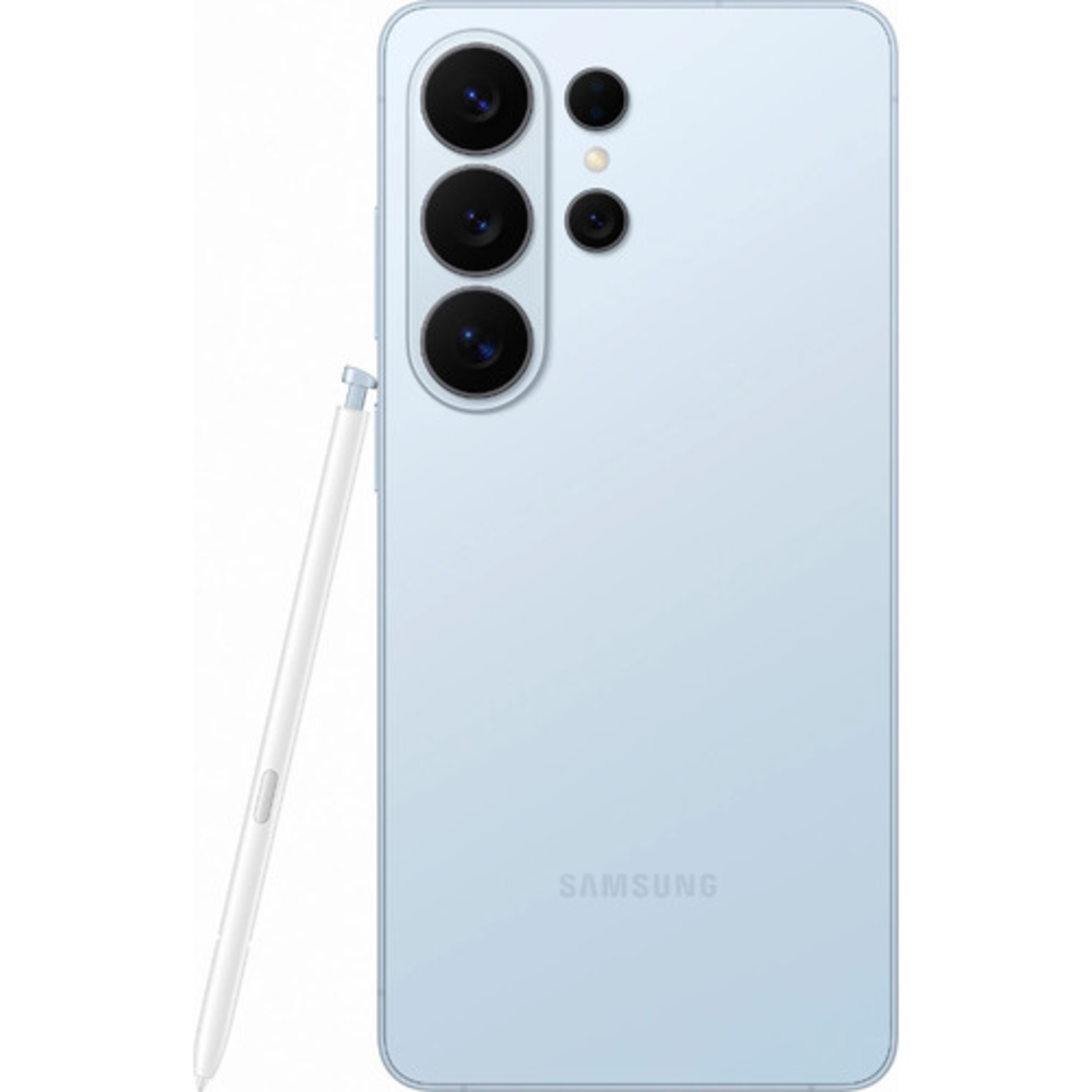 Samsung Galaxy S26 Ultra 17.5 cm (6.9