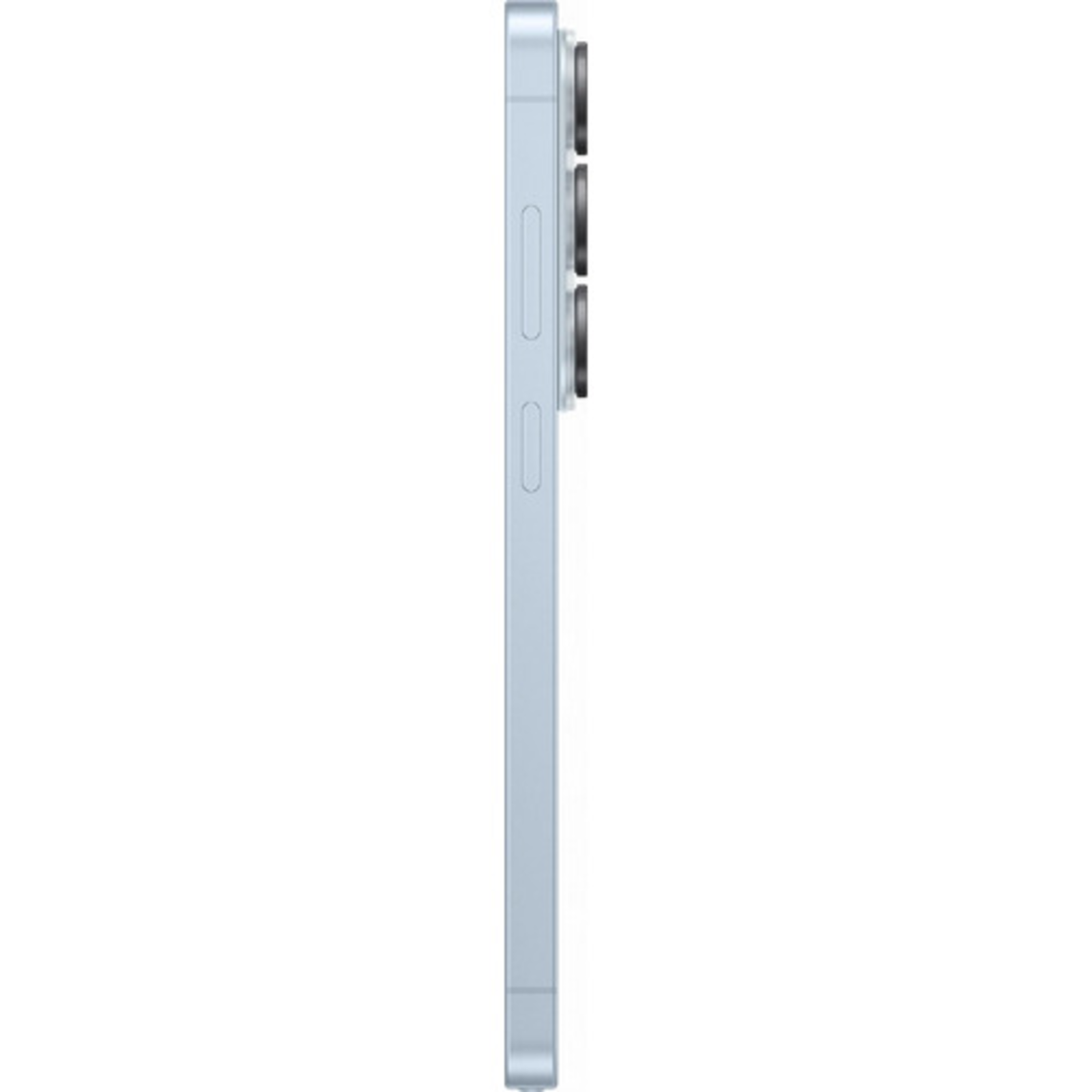 Samsung Galaxy S26 Ultra 17.5 cm (6.9