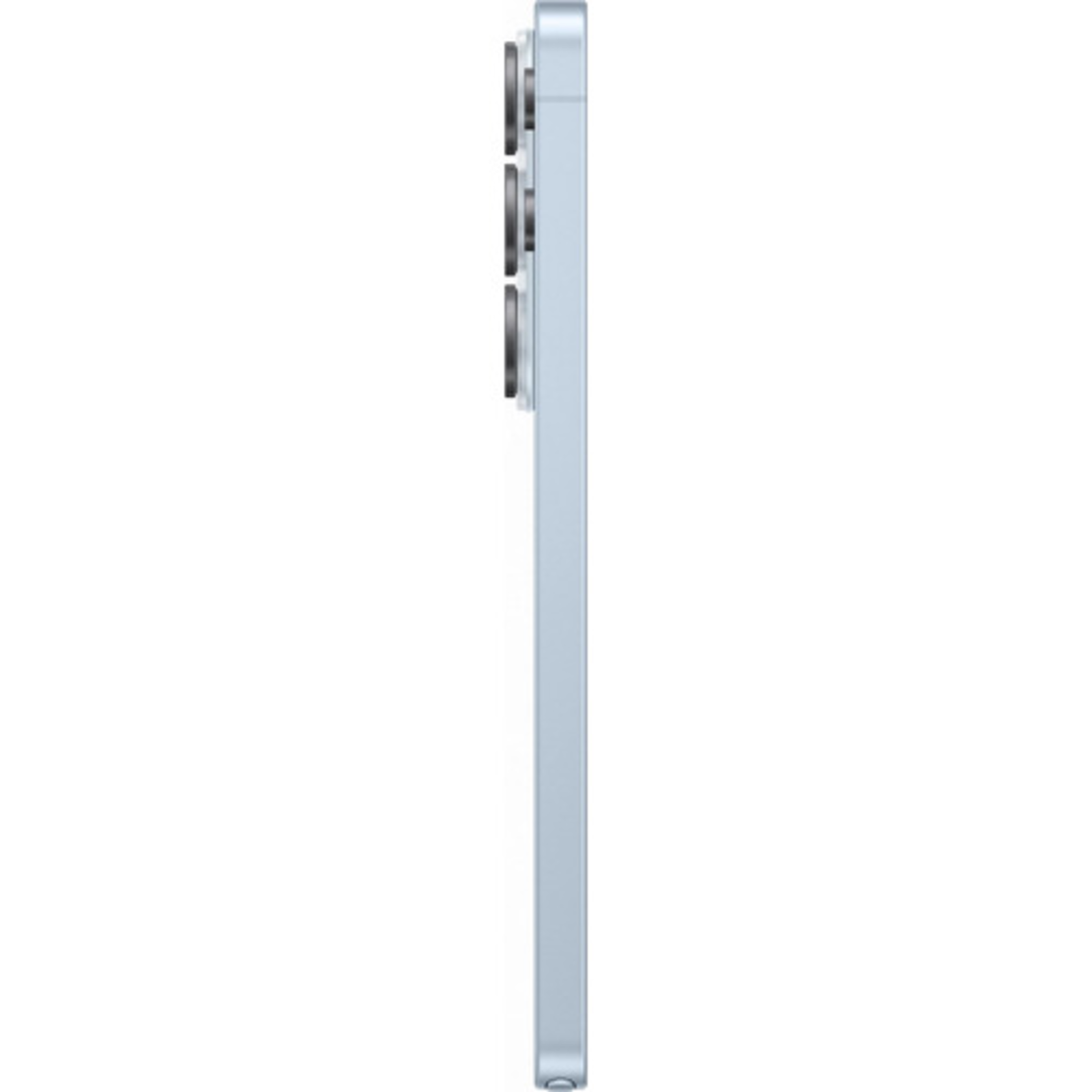 Samsung Galaxy S26 Ultra 17.5 cm (6.9