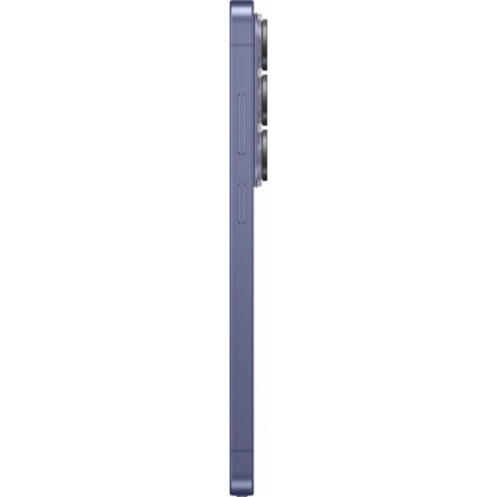 Samsung Galaxy S26 Ultra 17.5 cm (6.9