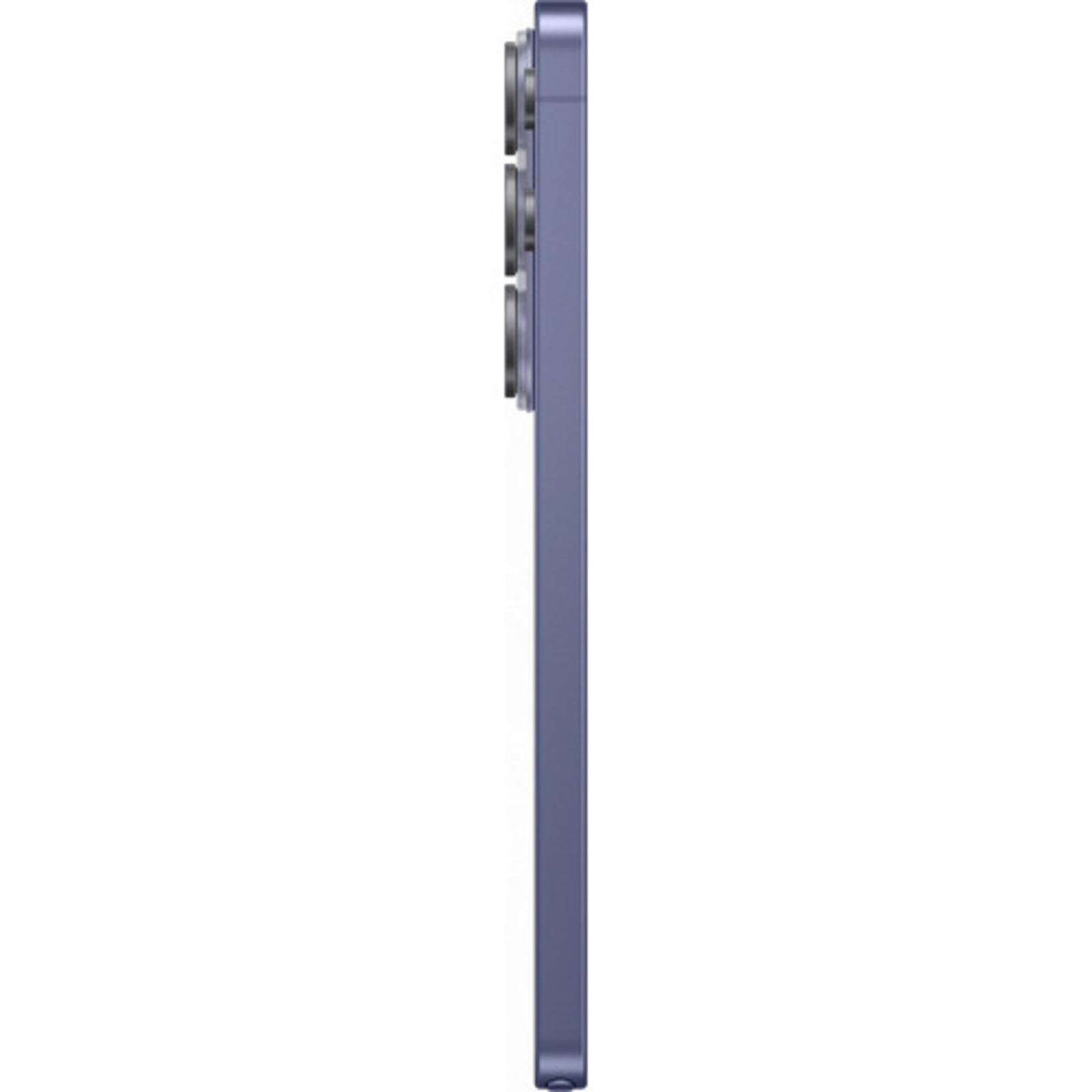 Samsung Galaxy S26 Ultra 17.5 cm (6.9