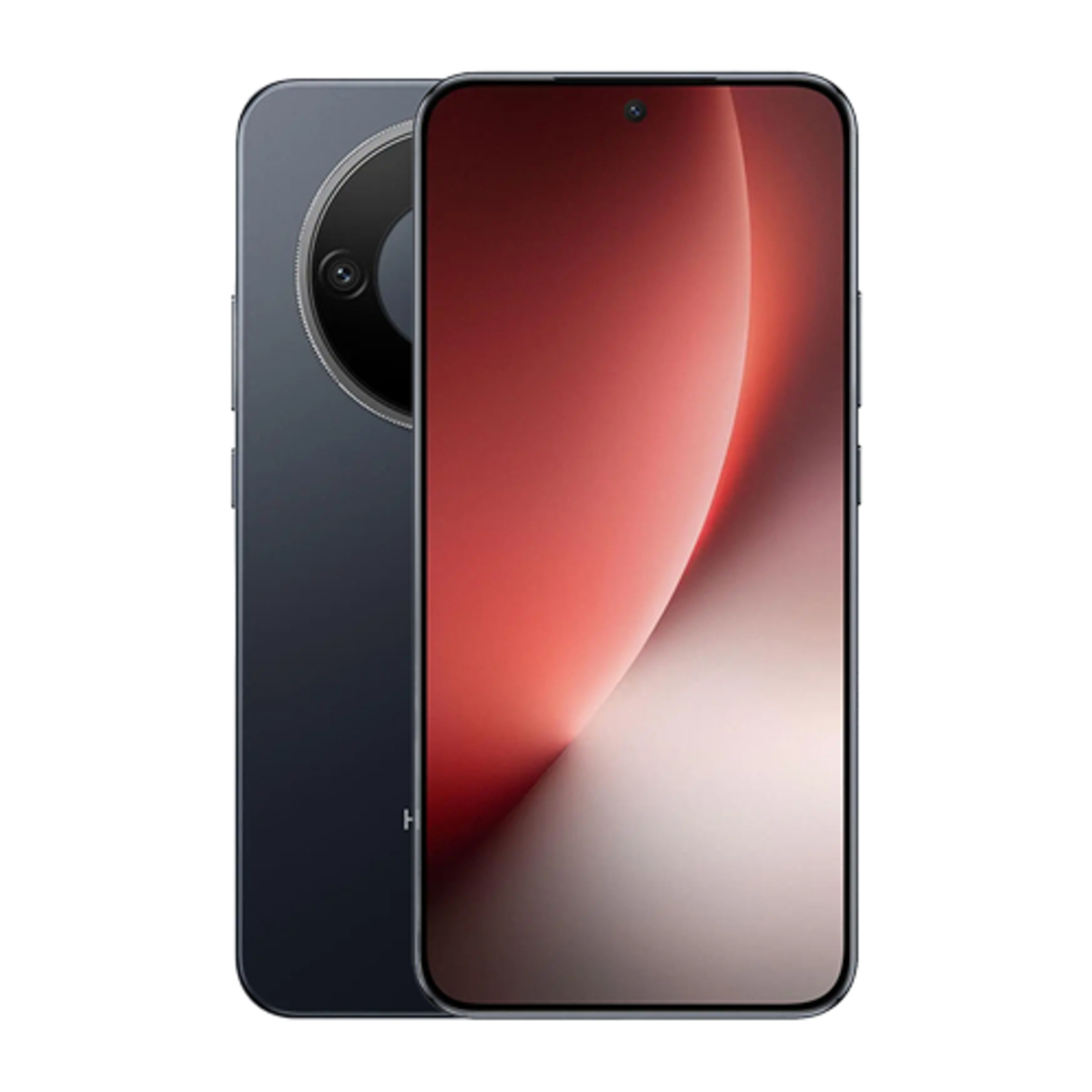 Honor Magic 8 Lite 17.2 cm (6.79