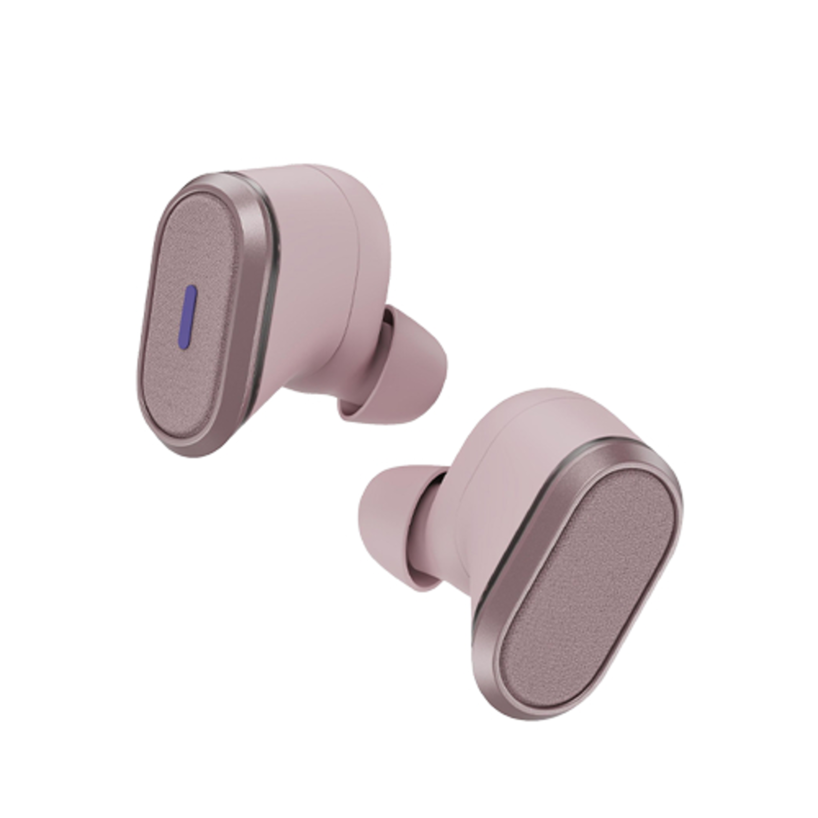 Logitech Zone True Wireless Earbuds Rose 985-001090