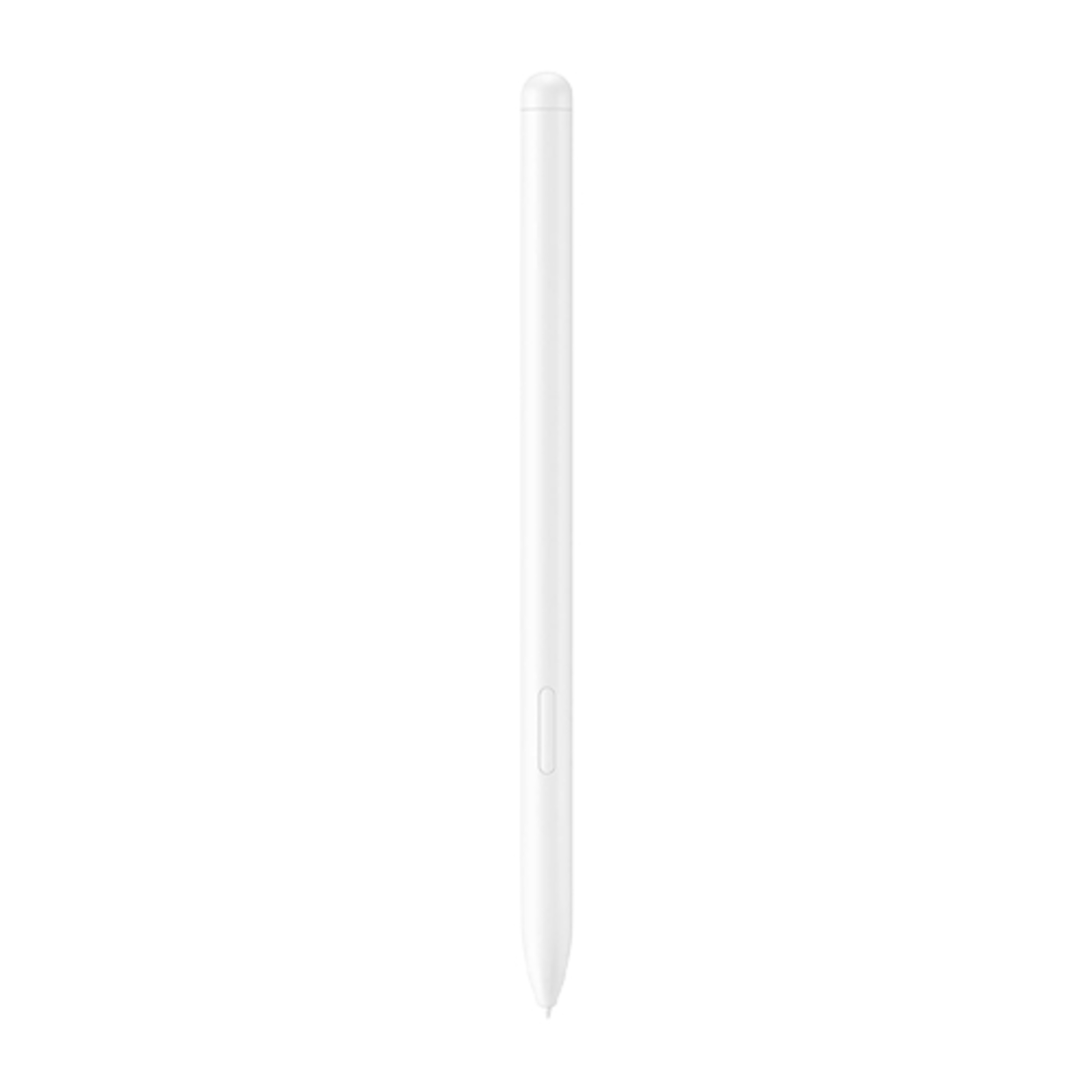 Samsung S Pen for Galaxy Tab S11 Series