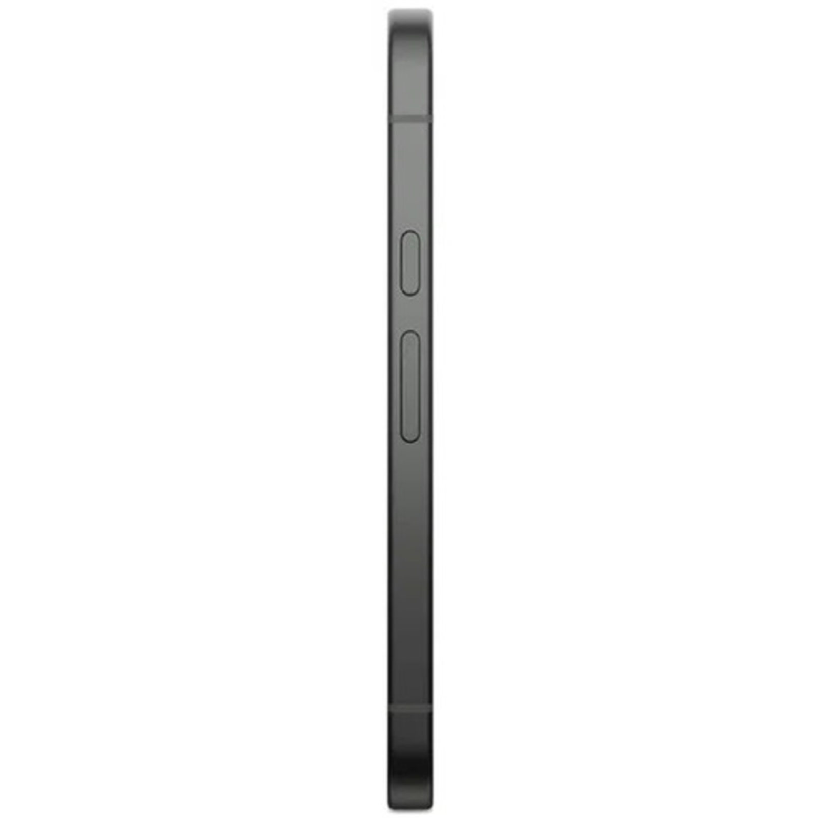 Google Pixel 10a 256GB 8GB RAM Obsidian