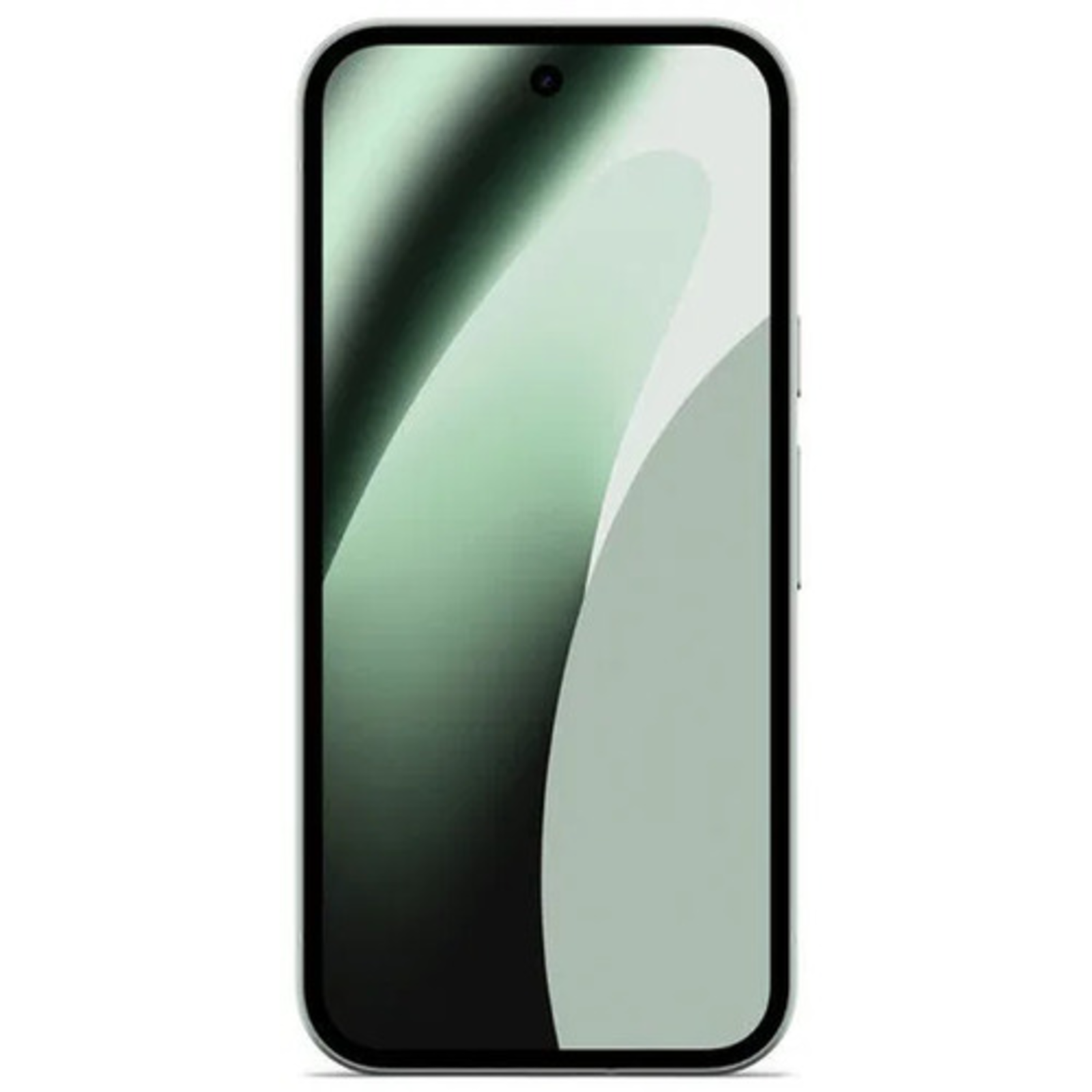 Google Pixel 10a 256GB 8GB RAM Fog