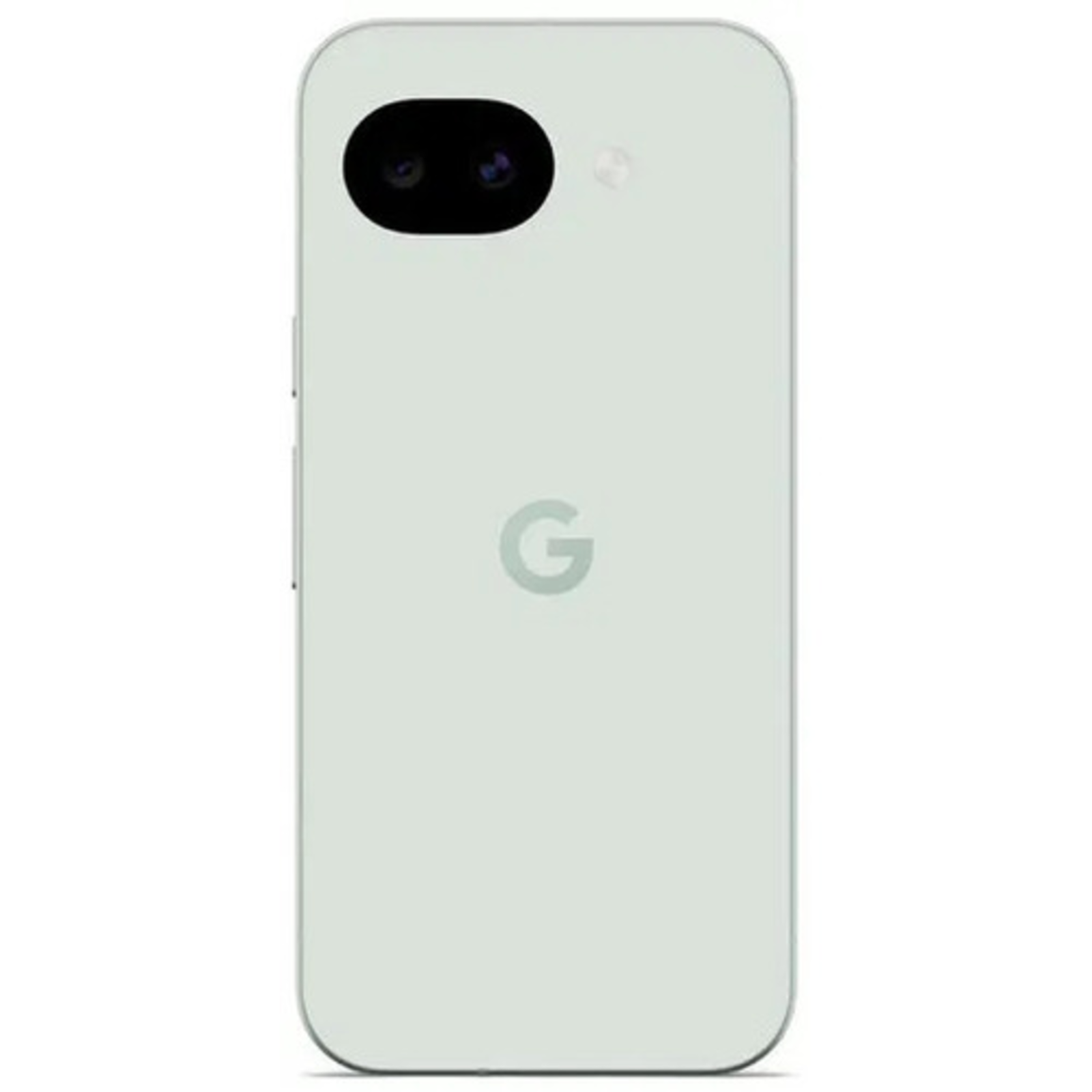 Google Pixel 10a 256GB 8GB RAM Fog