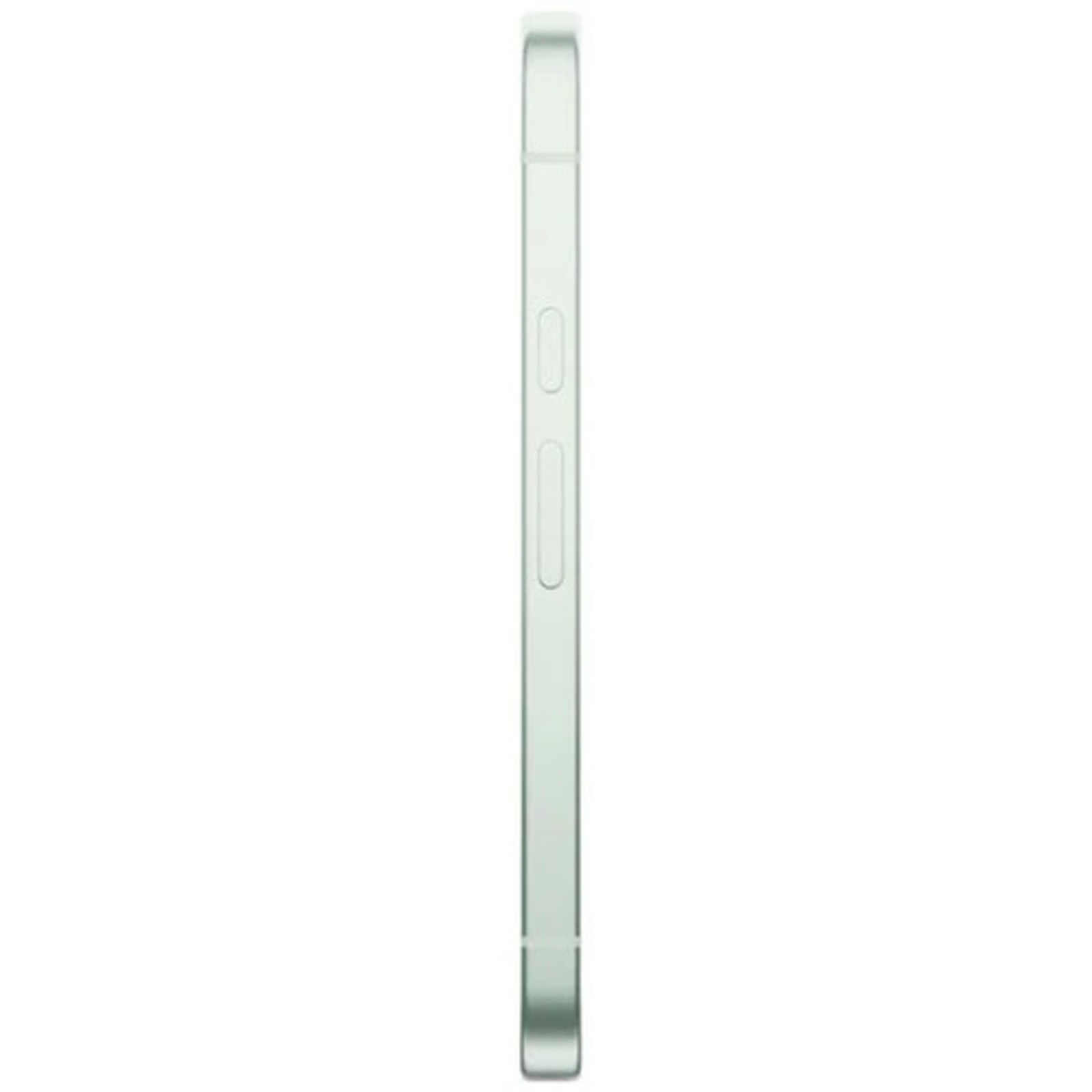 Google Pixel 10a 256GB 8GB RAM Fog