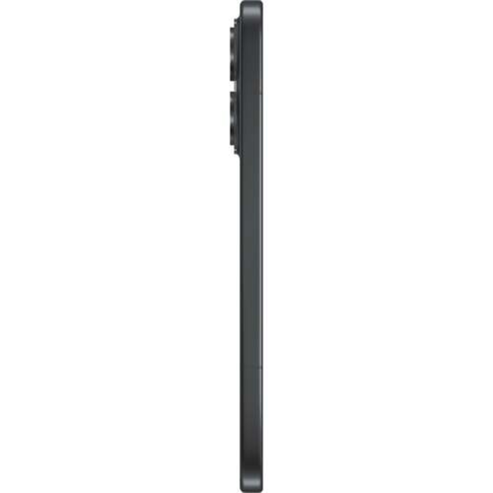 Xiaomi 17 512GB 12GB RAM Black