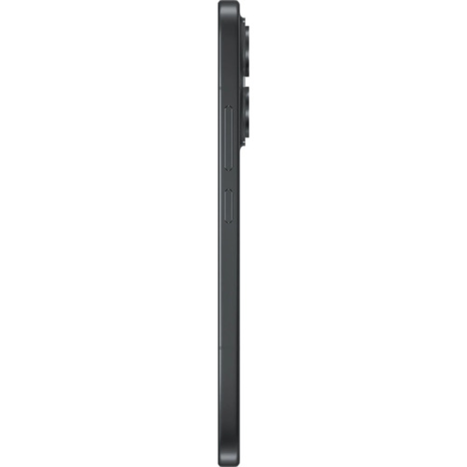 Xiaomi 17 512GB 12GB RAM Black