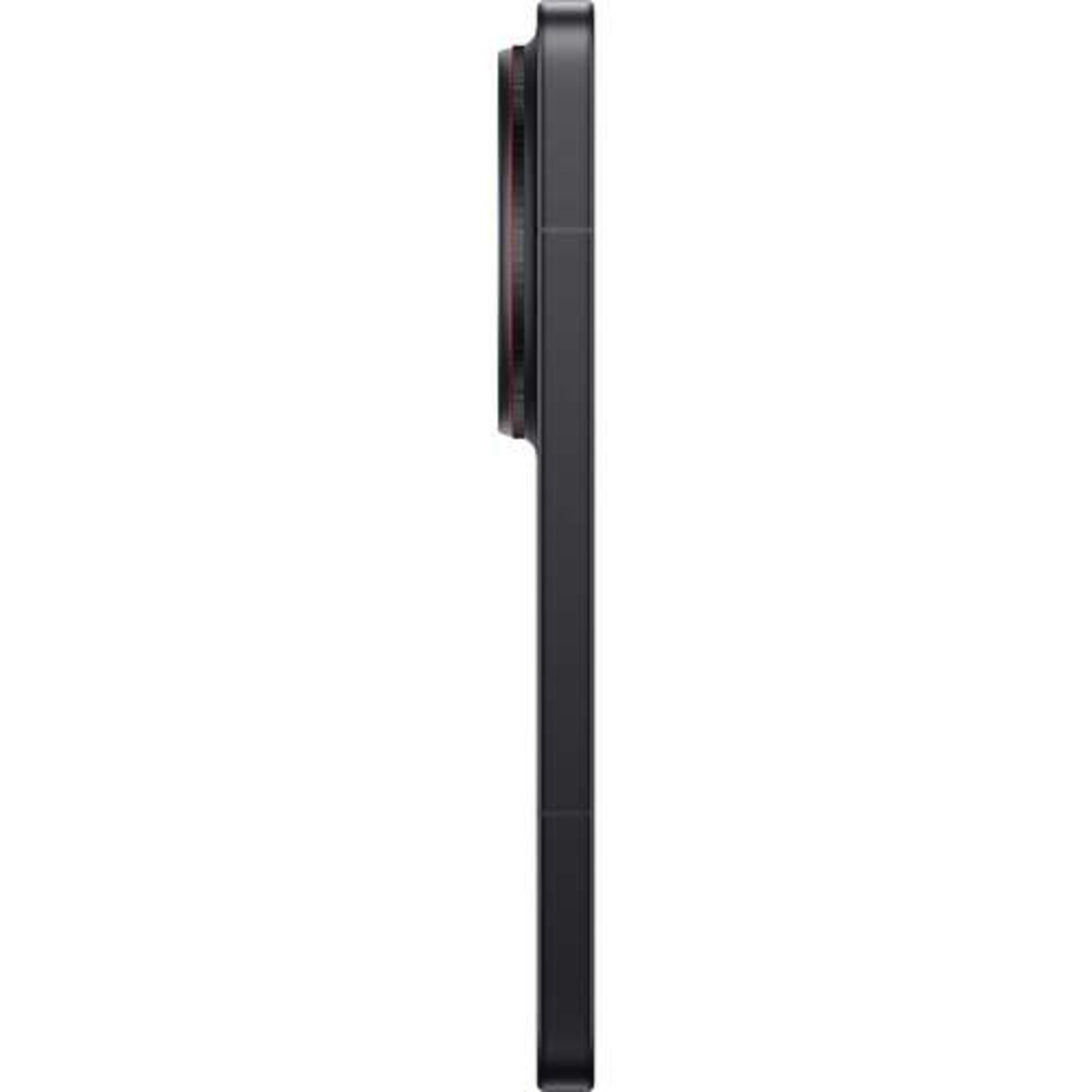 Xiaomi 17 Ultra 512GB 16GB RAM Black