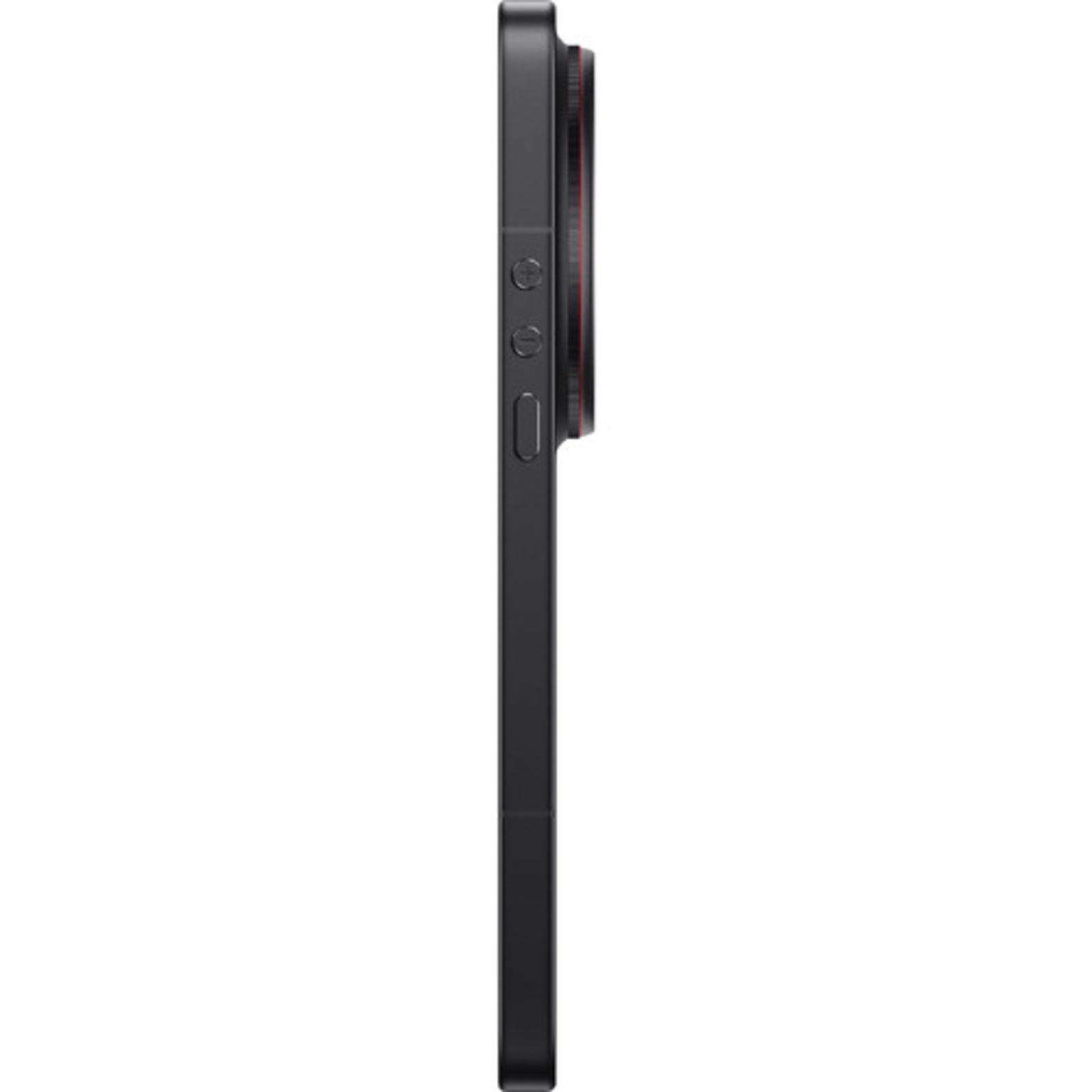 Xiaomi 17 Ultra 512GB 16GB RAM Black