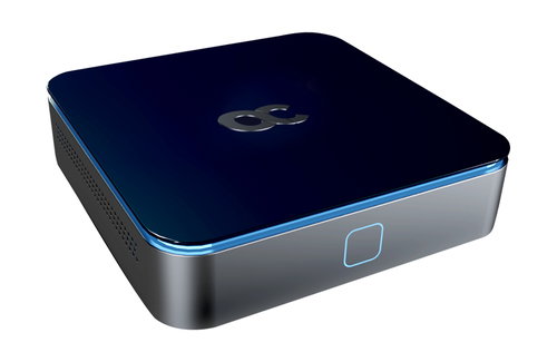RXV200 MTR BUNDLE 360 INCL. - CONTROLLER