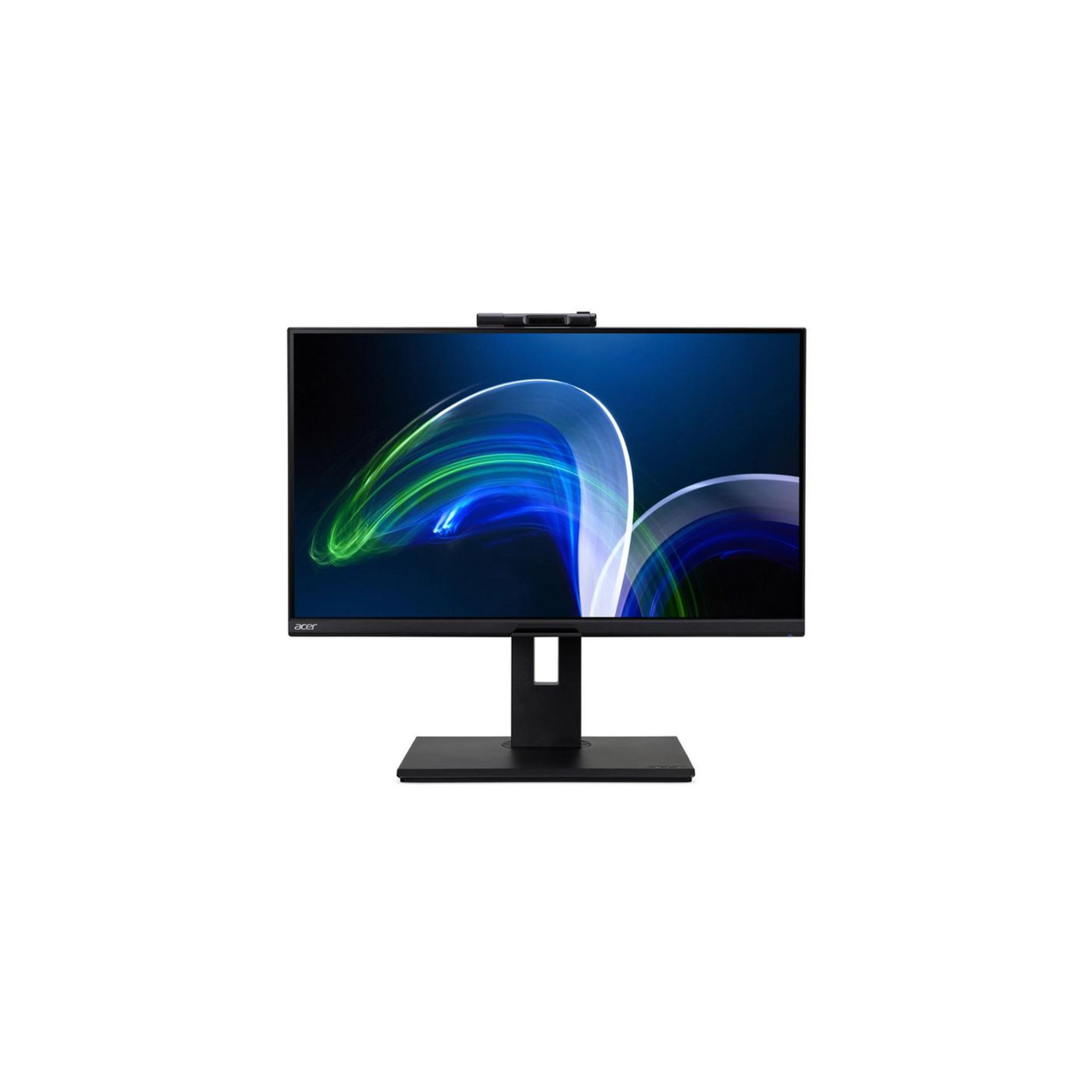 Acer B8 B248Y E computer monitor 61 cm (24