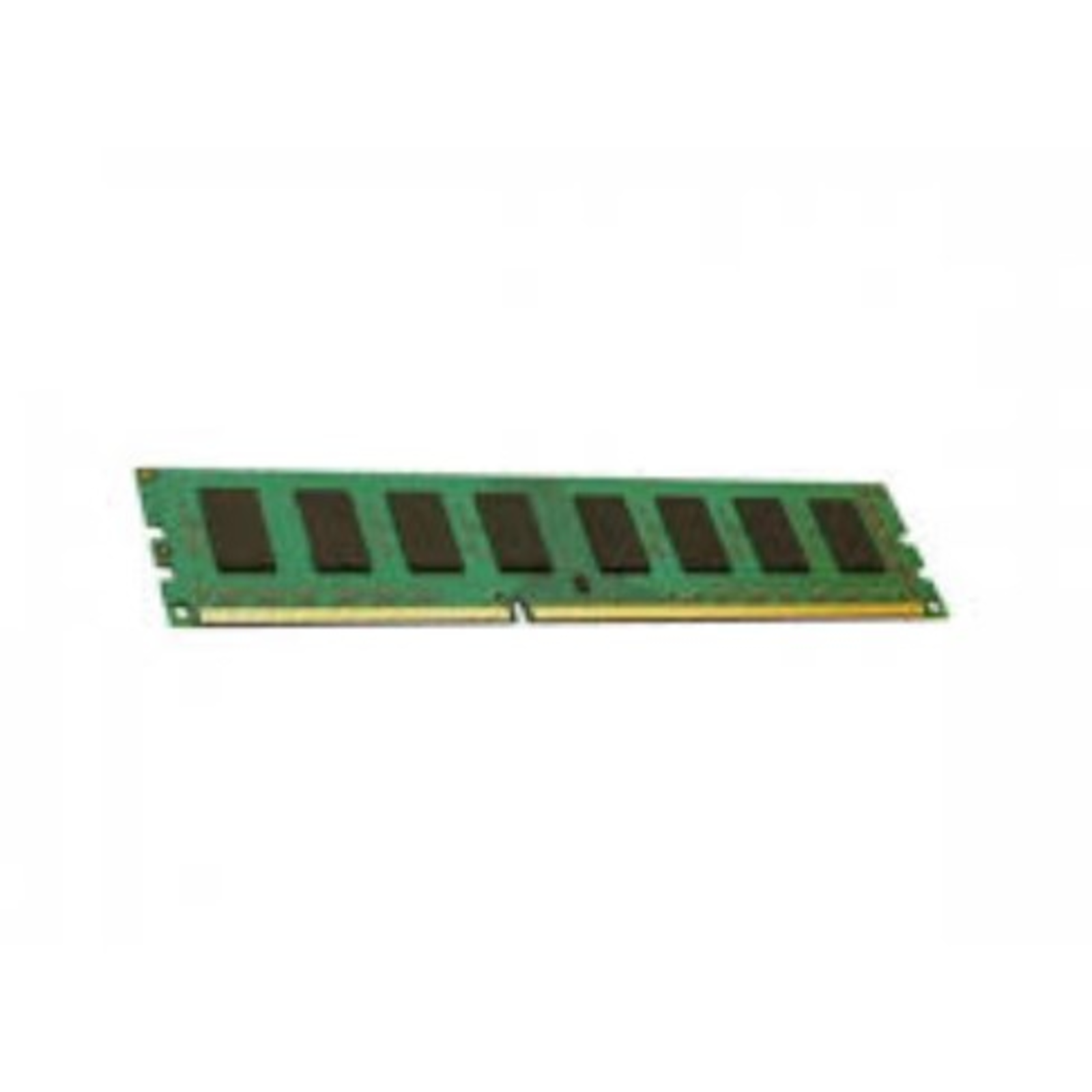 Fujitsu 16GB 1Rx4 PC4-21300R DDR4-2666MHz