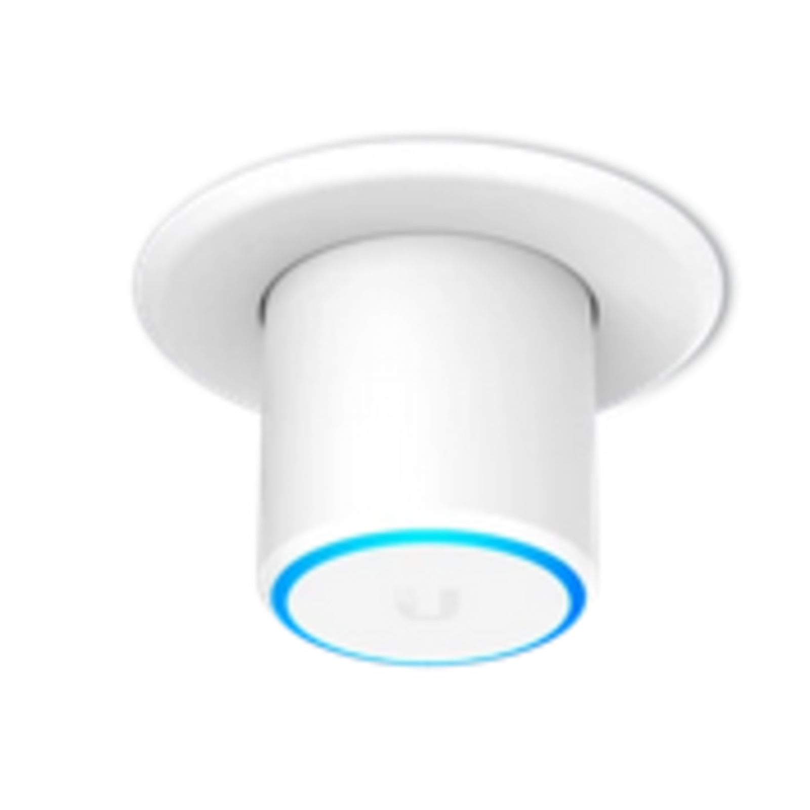 Ubiquiti FlexHD WLAN Access Point AC2050 Wave 2 Dual-band 1x GbE LAN