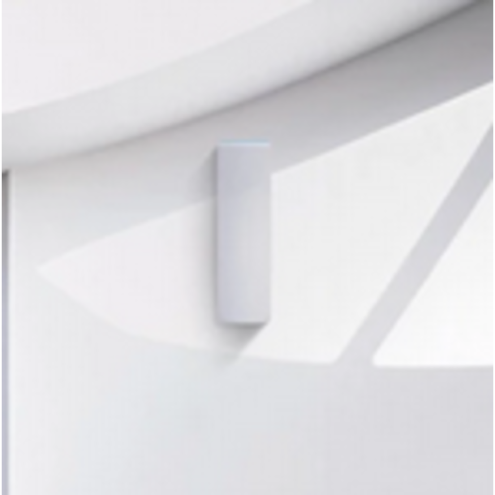 Ubiquiti FlexHD WLAN Access Point AC2050 Wave 2 Dual-band 1x GbE LAN