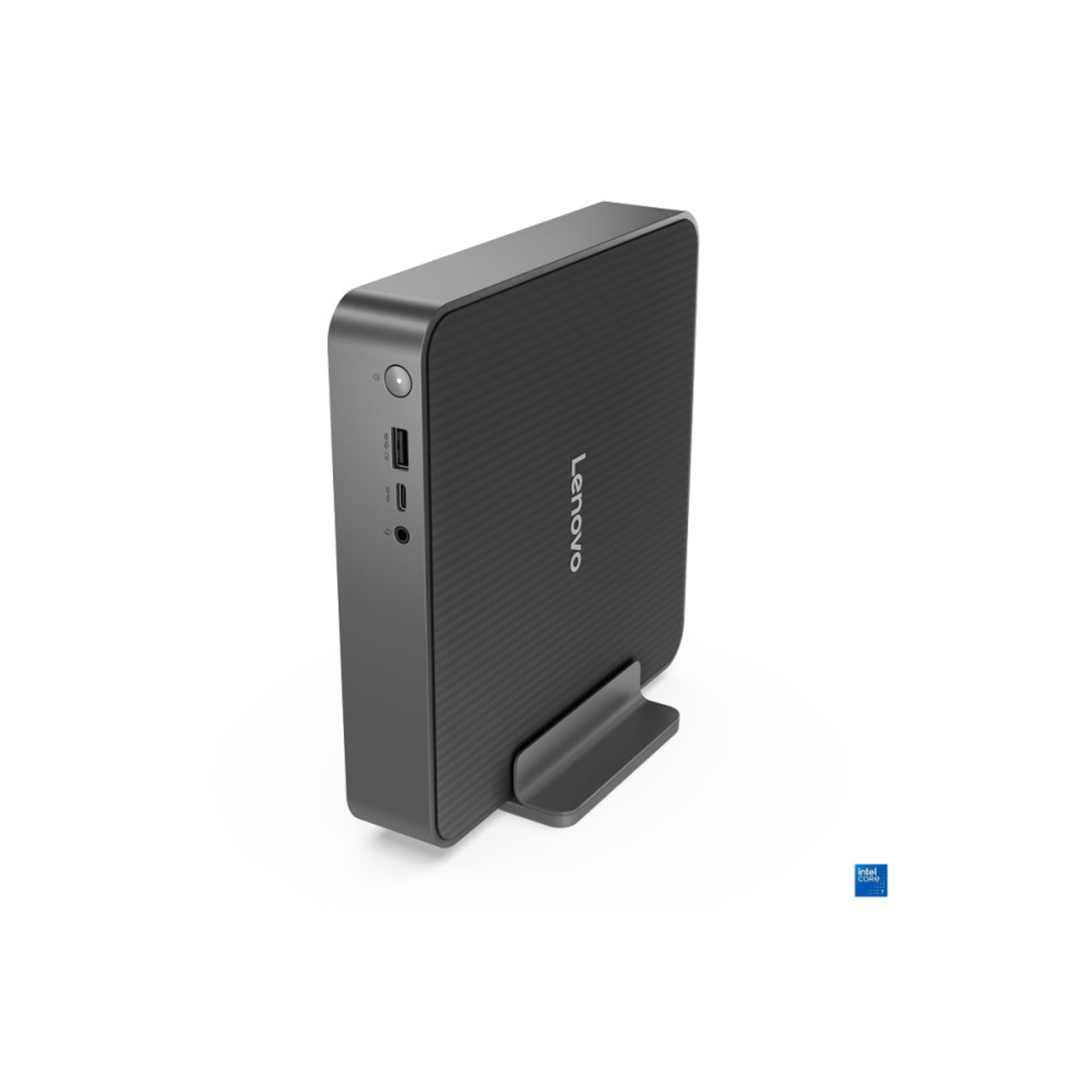 Lenovo IdeaCentre Mini 01IRH10R 91B20023GF Intel Core 7 240H 32 GB DDR5