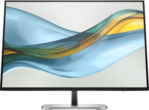 HP S5 PRO 524PN 24 ZOLL 16.10 - 1920X1200 IPS 350CD 1500:1 5MS