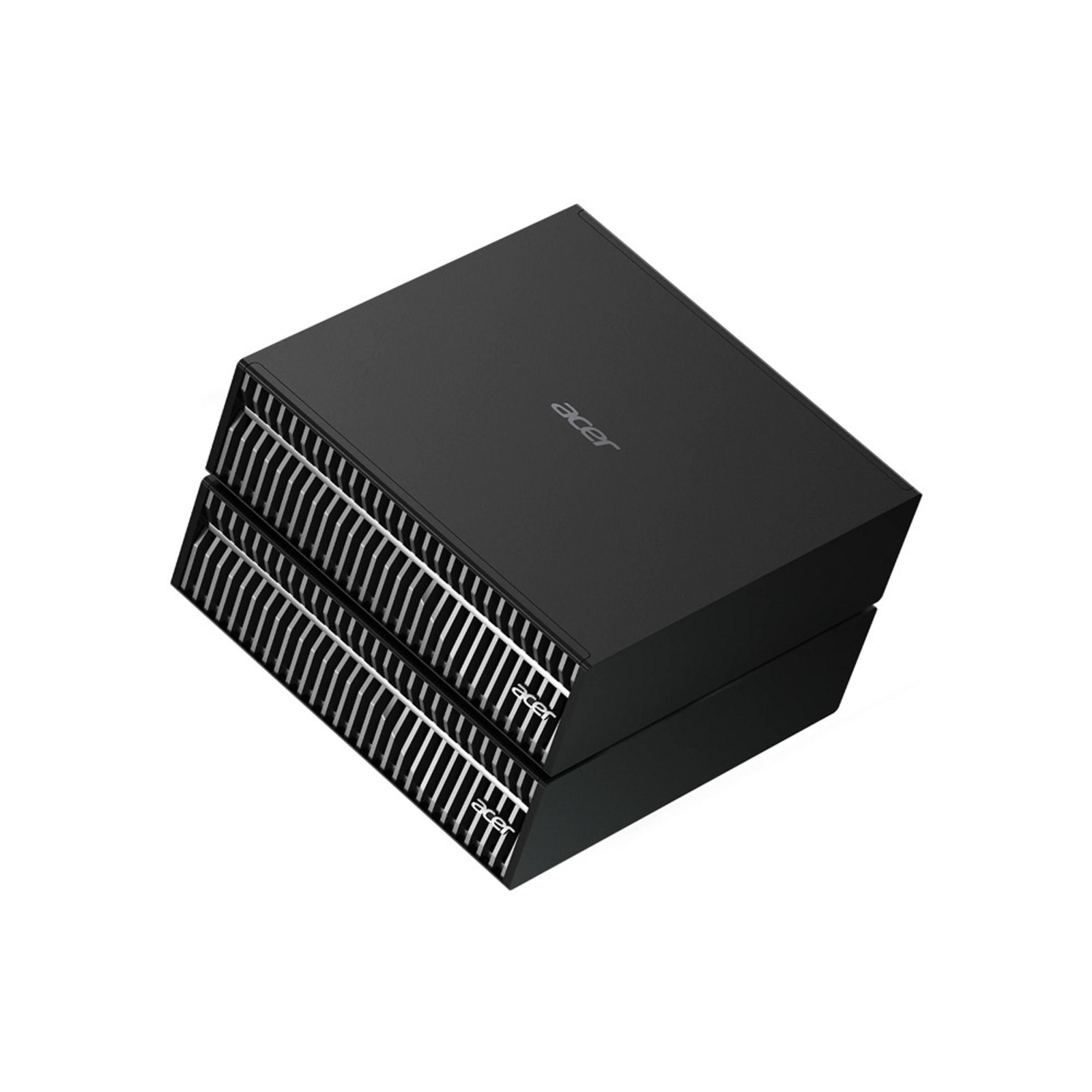 Acer VERITON VGN100 WORKSTATION Complete System 128 GB