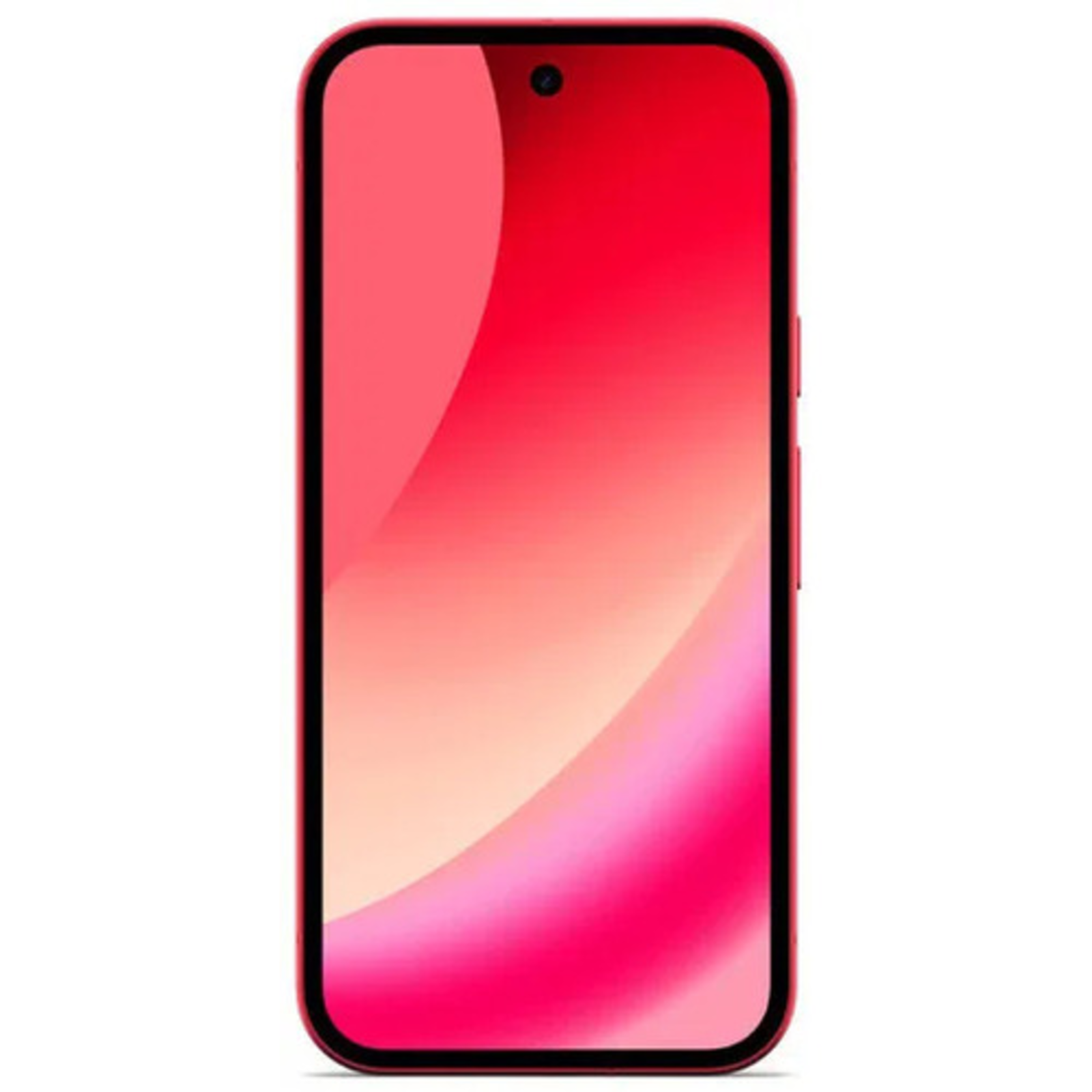 Google Pixel 10a CLR4 EMEA STA5 Berry