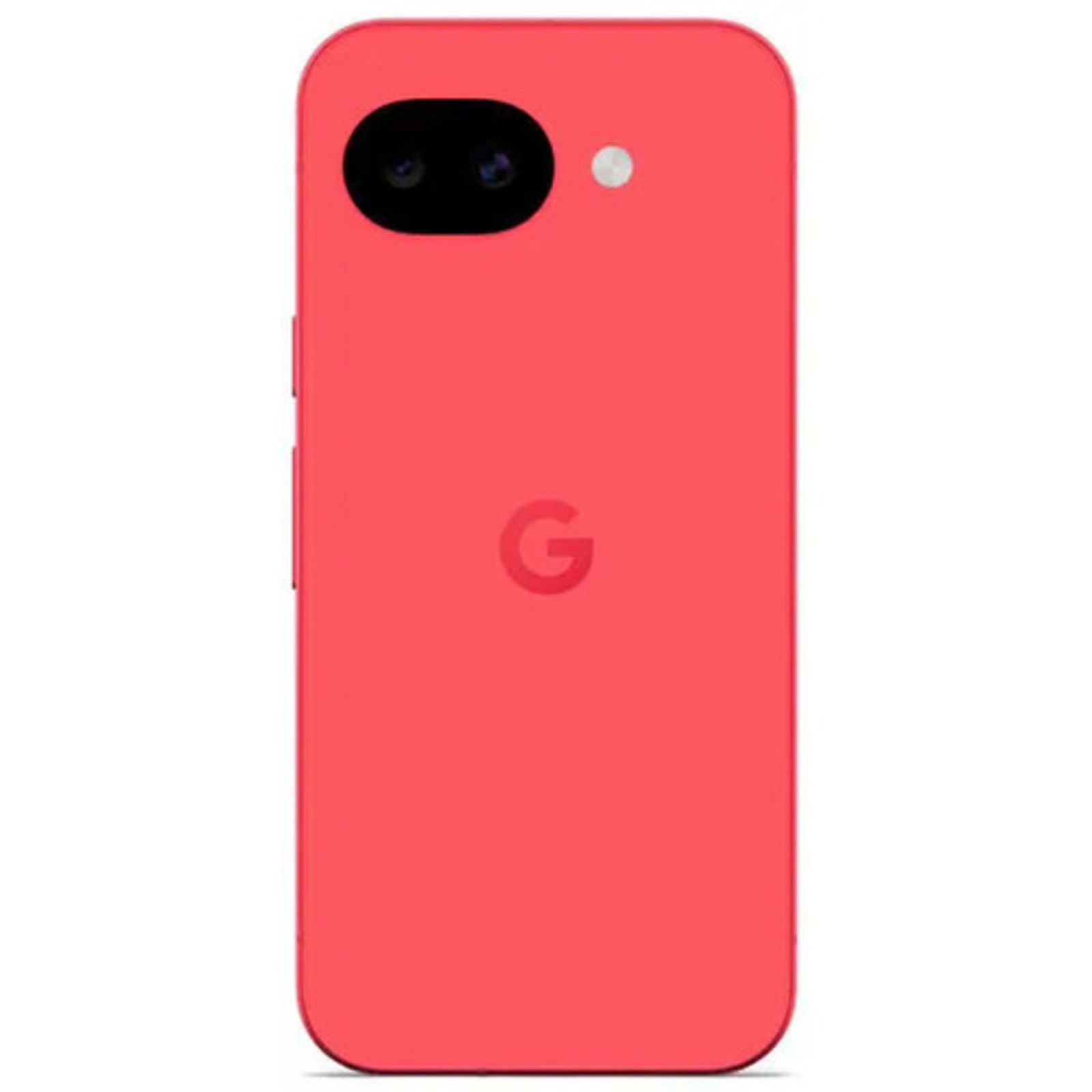 Google Pixel 10a CLR4 EMEA STA5 Berry