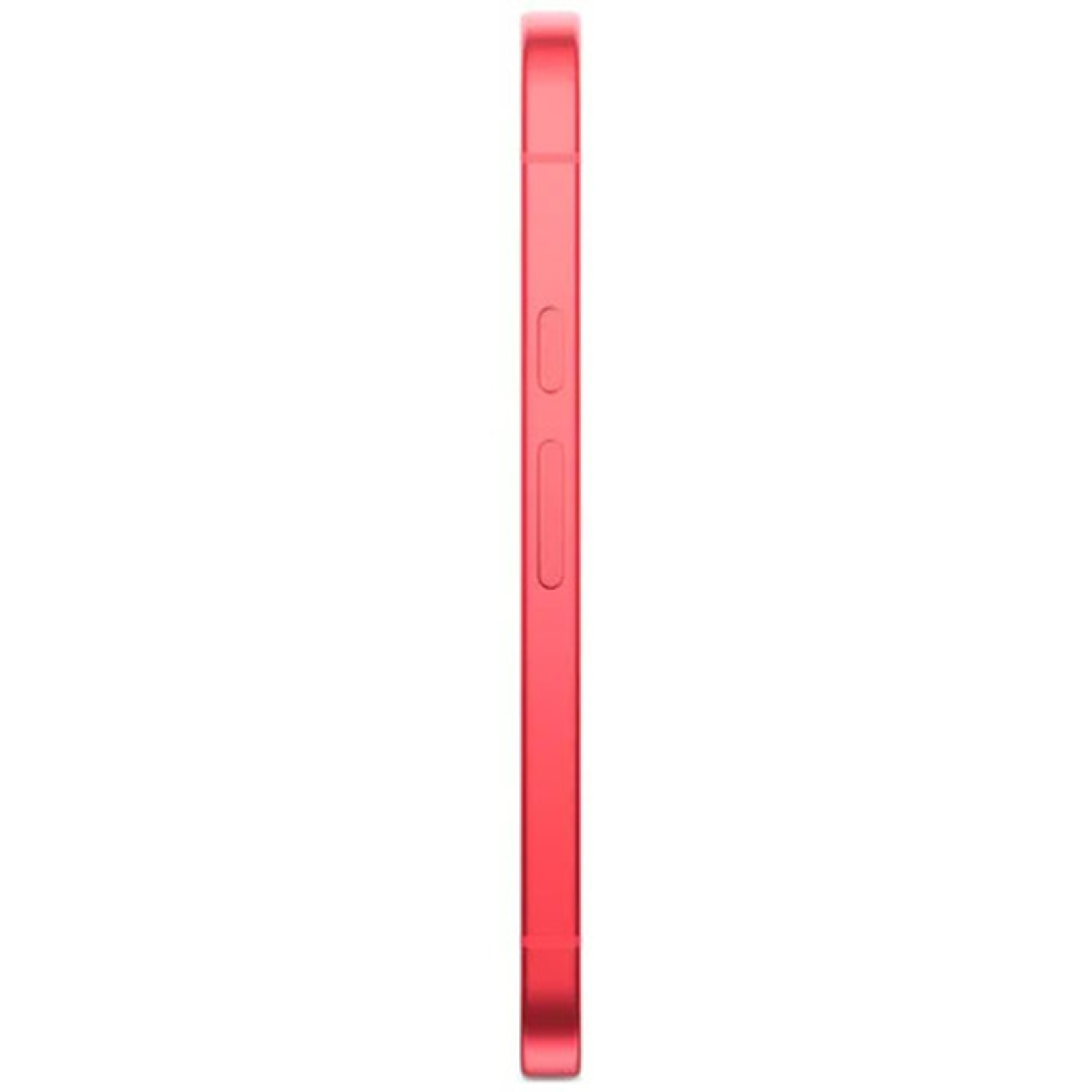 Google Pixel 10a CLR4 EMEA STA5 Berry