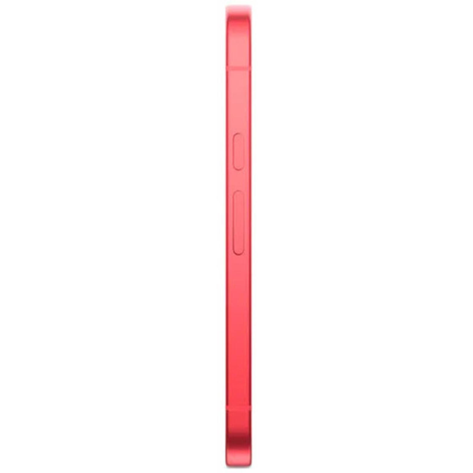 Google Pixel 10a CLR4 EMEA STA5 Berry
