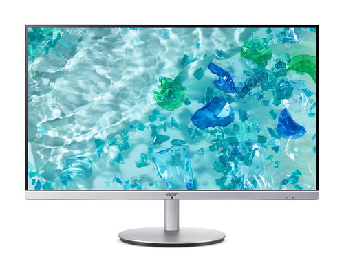 ACER CB322QUESMIIPRX - 31.5IN 2560X1440 HDMI DP TYPEC D