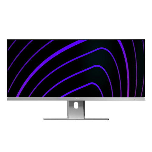 EDGE 34 ULTRAWIDE WQHD - LCD MONITOR WITH 90W PD