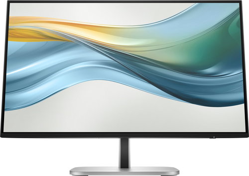 HP S5 PRO 524PU 23.8 ZOLL 16:9 - 1920X1080 IPS 350CD 1500:1 USB-C