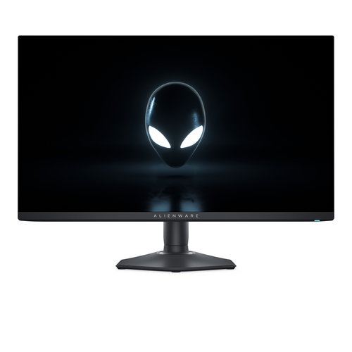 ALIENWARE 27 QDOLED - AW2725DF - 2560X1440 16:9 DP HDMI USB