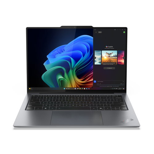 TP X9 14 G1 CU7 258V 32GB - 1TB SSD 14.0 2.8K T. W11P