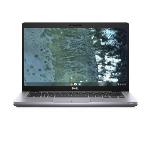 T1A DELL 5400 I5-8350 8GB - 256GB 14FHD W10P BARGAIN+