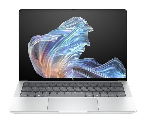 HP EB X G1A RYZEN_AI_9HX_PRO375 - 14 2.8K OLED-TS 64GB 2TB W11P 1Y