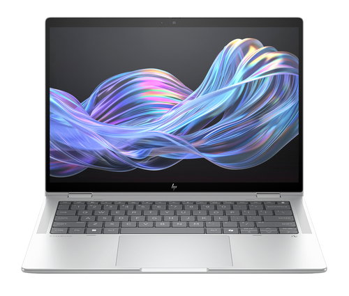 HP EB X FLIP G1I U5-226V 16GB - 512GB 14WUXGA-TS W11P 3/3/0