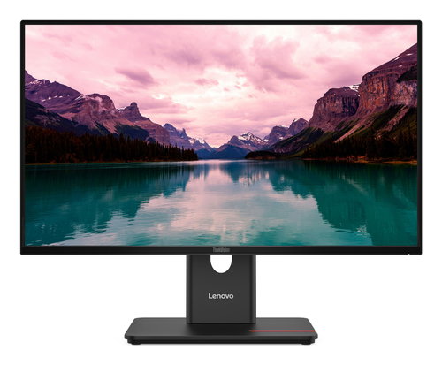 T24-40 23.8 FHD IPS 16:9 - 250CD/M L/T/P/S