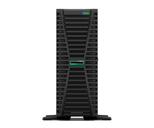 ML350 G11 5515+ 2X32G 8SF-STOCK - HPE SMART CHOICE
