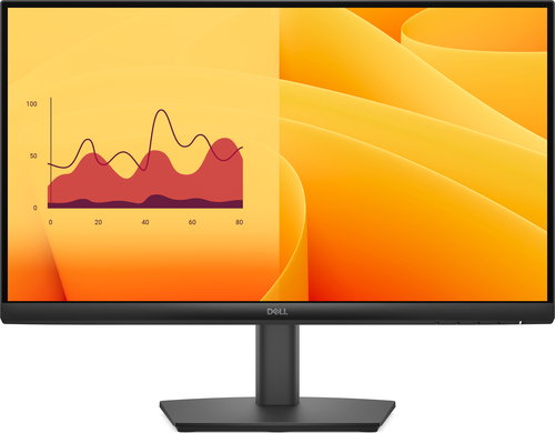 DELL PRO 22IN MONITOR - E2225HM - 1920X1080 3000:1 16:9 250 CD